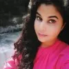 Leena Samuel