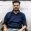 shiv Shankar
