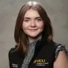 Claudia Wright