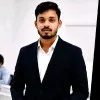 Sohail Ashraf