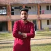 Gourav Kumar