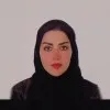 Noha Al