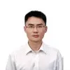 Yang Xu