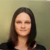 Ana Pflug