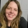 Augusta Crandall