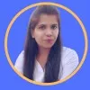 Divya Mathankar