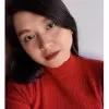 Rosemerry Ann Carriaga