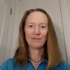 Kate Wingrove