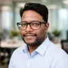 Murali