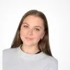 Jillian Dunn