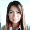Imee joy de Leon
