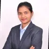 Sriya Vinukonda