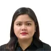 Andrea Raissa Antonio