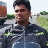 S Ram Prasath