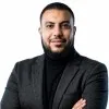 ahmed Gamal Mohamed