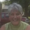 Toniann DiFrancesco