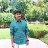 Chandrahasa Reddy Bhumireddy