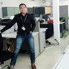 Yoga Prasetyo