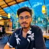 Pranith