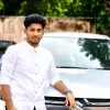 Vedhanarayanan