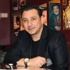 Armando Milo