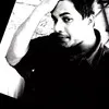 Yogesh Kumar