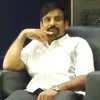 Saji Nair