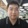 Carl Guo