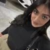 Abby Kaur