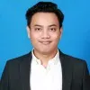 Muhammad Amshar Amran