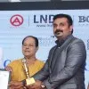 Rejo Rajan