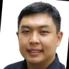 Wei Xiang Tan