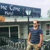 Sanjeev