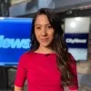 Simple Marie Gomez