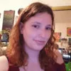 Allyson Willcox