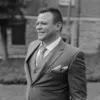 Daniel Gately