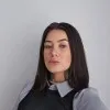 Thaise Caetano