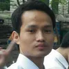 Tao Nguyen Tien