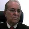 Rubim Fortes Reis