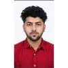 Pratik Jethwa