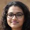 Shruti Singhal