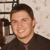 Michael Ratliff