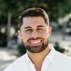 Austin Palacios