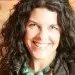 kim creelman