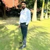 Yogesh Rana