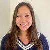 Jessica Schutt