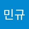 Mingyu Shim