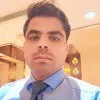Prabhakar Mishra