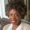 Jacqueline Williams