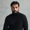 Mohammad Anas Sohail